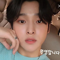 댓글 첨부 이미지