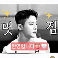 댓글 첨부 이미지