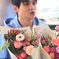 댓글 첨부 이미지