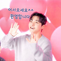 댓글 첨부 이미지