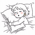 댓글 첨부 이미지