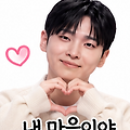 댓글 첨부 이미지