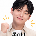 댓글 첨부 이미지
