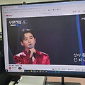 댓글 첨부 이미지