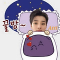 댓글 첨부 이미지