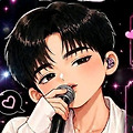 댓글 첨부 이미지