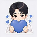 댓글 첨부 이미지