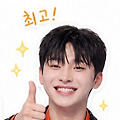 댓글 첨부 이미지