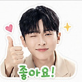 댓글 첨부 이미지