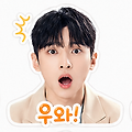 댓글 첨부 이미지