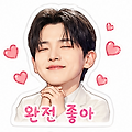 댓글 첨부 이미지