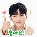 댓글 첨부 이미지