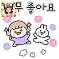 댓글 첨부 이미지