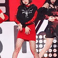'Crush 마틸다 댕~ (❤' 글에 포함된 이미지
