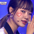 '오랜만에 보는 Who am' 글에 포함된 이미지