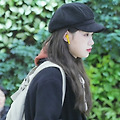 '오리닮았어여!!' 글에 포함된 이미지