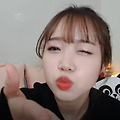 '유댕 츄~~~ :3ㅎㅎㅎ' 글에 포함된 이미지