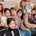 'http://kconofficial.' 글에 포함된 이미지