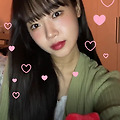 '유댕 브앱 다시보다 ' 글에 포함된 이미지