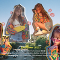 '유댕 첫 솔로 데뷔 D-' 글에 포함된 이미지