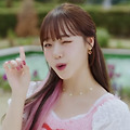 '이번 뮤비는 진짜 퀄' 글에 포함된 이미지
