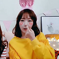 '아기 토끼 곤듀님 코' 글에 포함된 이미지