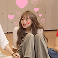 'https://youtu.be/0yz' 글에 포함된 이미지