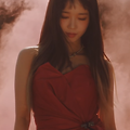 '😍😍😍 심장 부' 글에 포함된 이미지