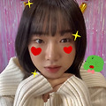 '행복을 주는 선물 유' 글에 포함된 이미지