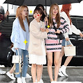 '유댕 검색하다 찾게된' 글에 포함된 이미지