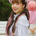 '동화 속 핑크나라 요' 글에 포함된 이미지