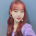 '진짜 예쁘세요ㅠㅠ ' 글에 포함된 이미지