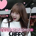 '오랜만에 Weki Meki ' 글에 포함된 이미지