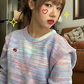 '유댕 이~뿌쥬! (❤️ ' 글에 포함된 이미지
