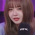 '밥 먹고 오느라 늦었' 글에 포함된 이미지