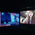 '아카이브K 기다리면서' 글에 포함된 이미지