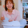 '인형 같은 유댕~~~ :3' 글에 포함된 이미지