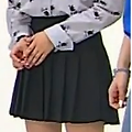 '아기공주님 유댕!!! q' 글에 포함된 이미지