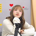'유댕 넘 귀엽쥬!!! (' 글에 포함된 이미지