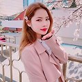 '리나언니 태어난지 68' 글에 포함된 이미지