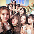 '위키미키 사랑해' 글에 포함된 이미지