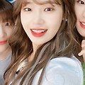 '<p style="te' 글에 포함된 이미지