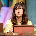 '위키미키 항상 응원합' 글에 포함된 이미지