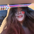 'ㅋㅋㅋ 엄마 핸드폰 ' 글에 포함된 이미지