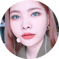 '위키미키 사랑해요♥' 글에 포함된 이미지