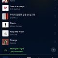 '23.01.22 유댕 Univer' 글에 포함된 이미지