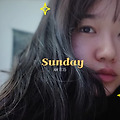 'https://youtu.be/YLj' 글에 포함된 이미지