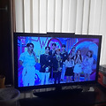 '인기가요 최유정' 글에 포함된 이미지