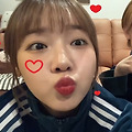 '럽둥이 유댕~ (❤️ ' 글에 포함된 이미지