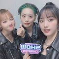 '루아언니 최유정 세이' 글에 포함된 이미지
